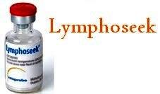 Lymphoseek 