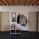 Single family house by BLAF architecten