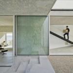 Casa Alien by Noname 29 Casa Alien by Noname 29