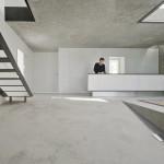 Casa Alien by Noname 29 Casa Alien by Noname 29