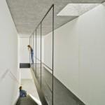 Casa Alien by Noname 29 Casa Alien by Noname 29