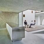 Casa Alien by Noname 29