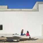 Casa Alien by Noname 29 Casa Alien by Noname 29