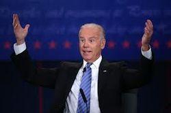 JoeBiden