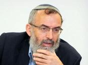 Possible Deal Elect Ravs Amar Stav Chief Rabbis Works