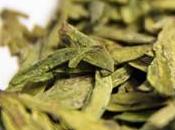 Which China’s Famous Teas?