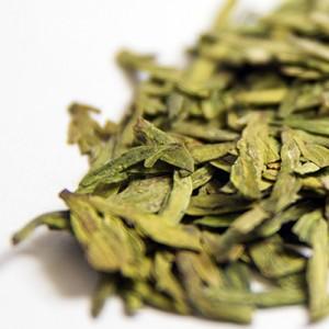Which are China’s Top 10 Famous Teas?