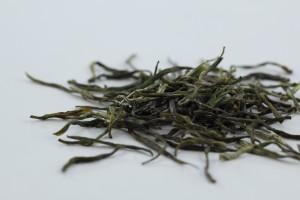 Which are China’s Top 10 Famous Teas?