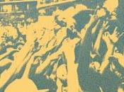 Diplo Express Yourself Remix