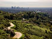 Griffith Park