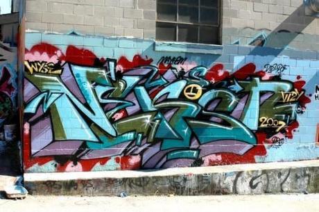 rip nekst the london vandal 0013 526x349 Tribute to Nekst