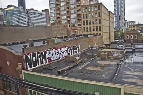 rip nekst the london vandal 0024 526x350 Tribute to Nekst