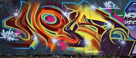 mef 526x227 Tribute to Nekst