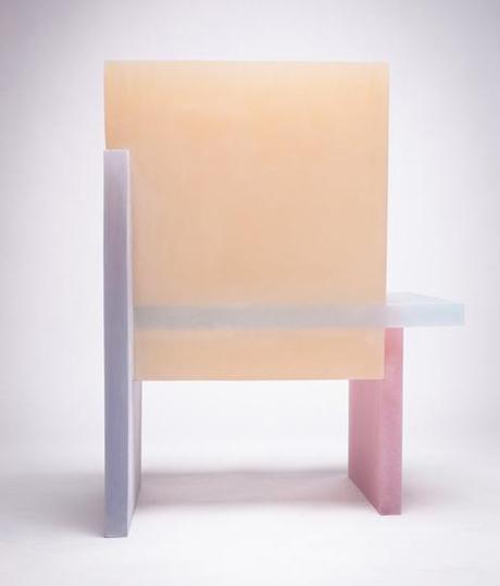 The Pastels Trend
