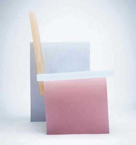 The Pastels Trend