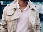 John Legend "The Beginning"