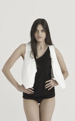 paper fix | paper clothing