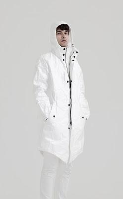 paper fix | paper clothing