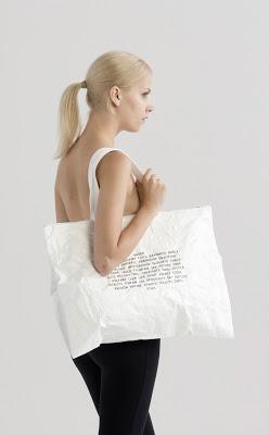 paper fix | paper clothing
