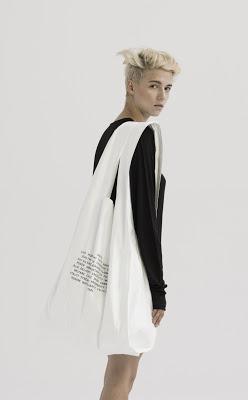 paper fix | paper clothing