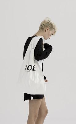 paper fix | paper clothing
