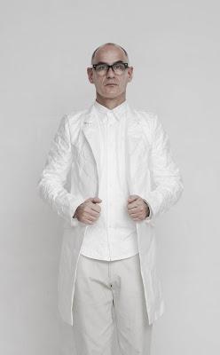 paper fix | paper clothing