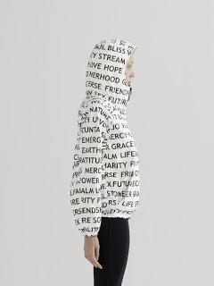paper fix | paper clothing