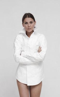 paper fix | paper clothing