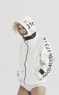 paper fix | paper clothing