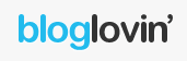 Bloglovin