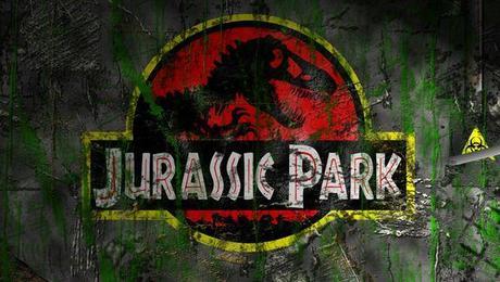 Jurassic Park