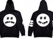 Been Trill Smile Later Hoodie