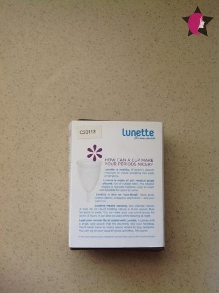 lunette | menstrual cup comparison | what is a menstrual cup | lunette review | menstrual cup review | tampon alternatives | maxi pad alternatives