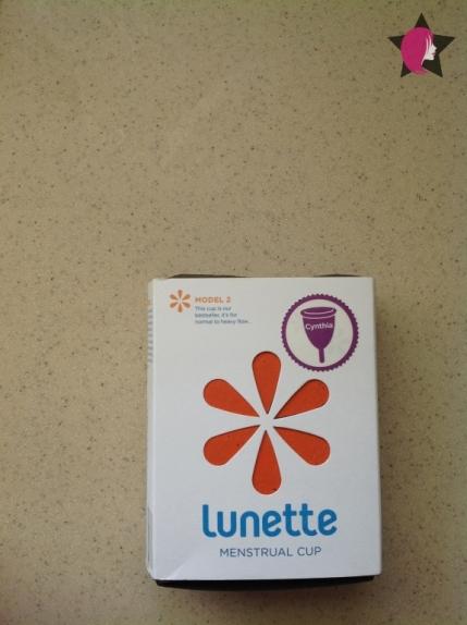 lunette | menstrual cup comparison | what is a menstrual cup | lunette review | menstrual cup review | tampon alternatives | maxi pad alternatives