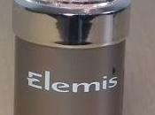 Elemis: Elemis Intense Contour Cream Review