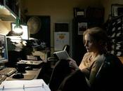 Anti-Film School Recommends This Film…