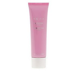 Mally Poreless Face Defender...