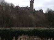 There's Aspie Class.