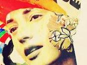 Salt Cathedral “Dirty "Take Sea"