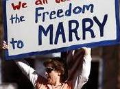 "Pure Sophistry Pitted Against Reason. Reason Losing."