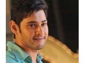 Mahesh Babu Sukumar Film Schedule From March