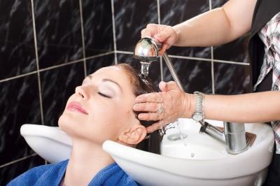 Beauty Salon What To Look For In A Beauty Salon