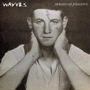 artworks 000039154702 0a13c8 crop2 300x300 Wavves   Afraid Of Heights