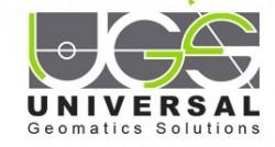 logo_UGS.jpg