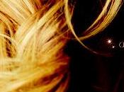 Book Review: Rapunzel Untangled Cindy Bennett