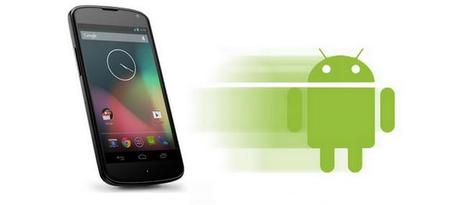 speed-up-android