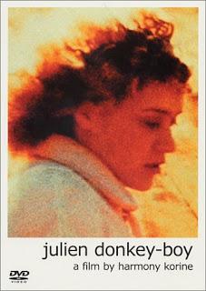 Julien Donkey-Boy (1999)