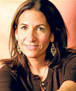 Bobbi Brown's Natural Beauty Philosophy