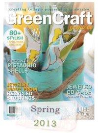 Greencraftcover