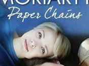 Speed Date: Paper Chains Nicola Moriarty